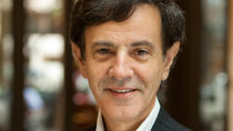 Martin Markus